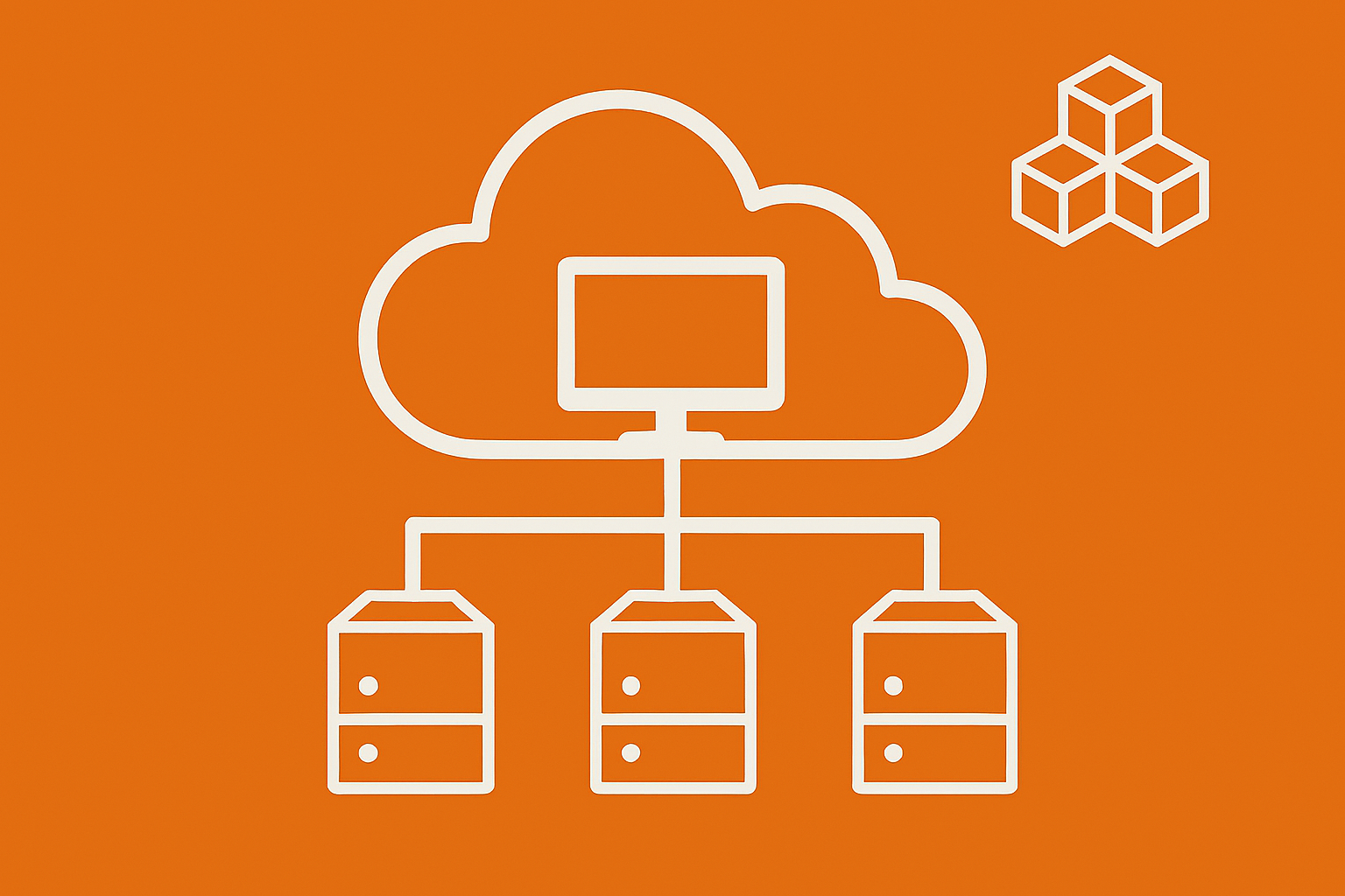 Disaster Recovery Workshop